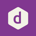 DesignMyNight.com