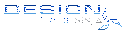 DesignSoftwareNinja