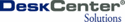 DeskCenter Solutions