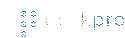 DeskPRO