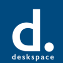 Deskspace Systems