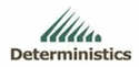 Deterministics