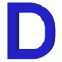 Develve Statistical Software