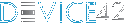 Device42