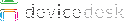 Devicedesk