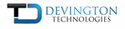 Devington Technologies