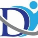DevLogic Softwares