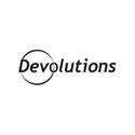 Devolutions