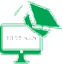 DevsZone
