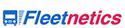 DewTouch Innovations