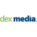 Dex Media
