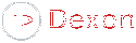 Dexon Software