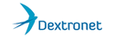 Dextronet