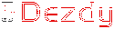 Dezdy