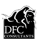 DFC Consultants