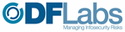 DFLabs