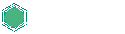Dharma Healthcare