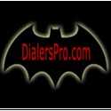 DialersPro