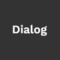 Dialog Analytics
