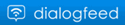 Dialogfeed