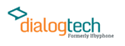 DialogTech