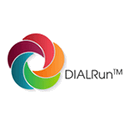 DIALRUN