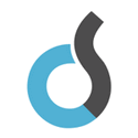 DialSource