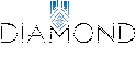 Diamond Concepts and Consulting