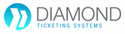 Diamond Ticketing Systems