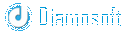 Diamosoft Technologies