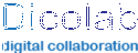 Dicolab