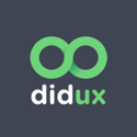 Didux