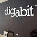 Digabit