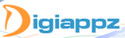 Digiappz