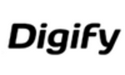 Digify