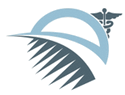 Digimed Innovation