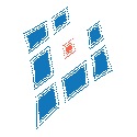 DigiSigner
