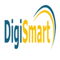 Digismartek