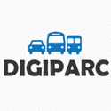 DIGISOFT