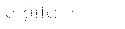 Digital Arena