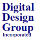 Digital Design Group