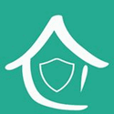 Digital Gorkha E Services