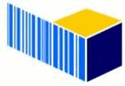 DigitalShipper