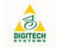 Digitech Systems