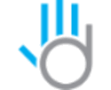 Digits Industries