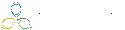 Digizuite