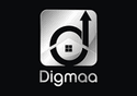 Digmaa