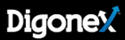 Digonex Technologies