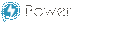 Dimension Software