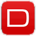 Dinamiks